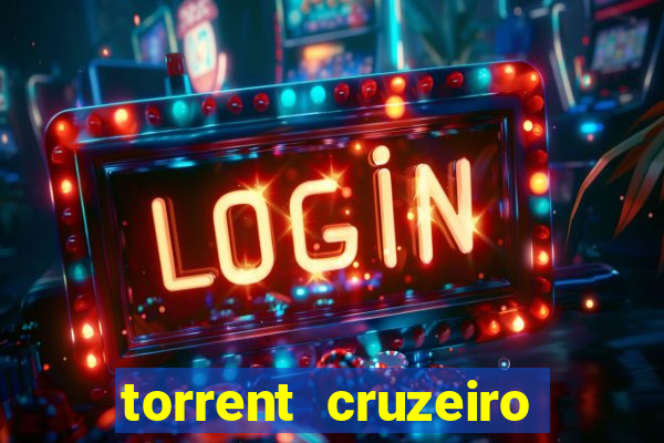 torrent cruzeiro das loucas